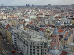 Rundblick vom HDM 12.03.2026